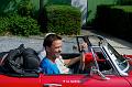 Rekentaalbad 21-8-2013 (57)